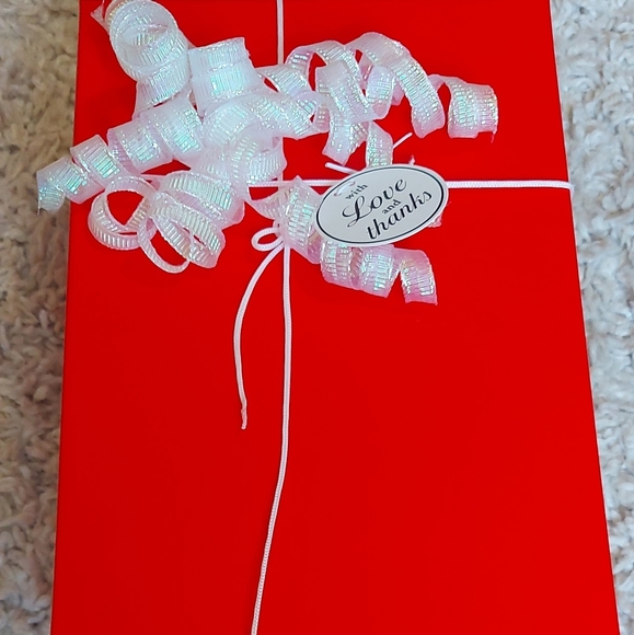 Romance for 2💖 Date Night 🥰 - Picture 4 of 6